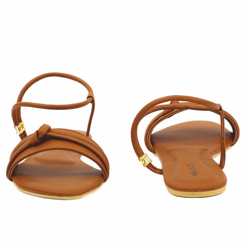 Women Formal Sandals - 39830S